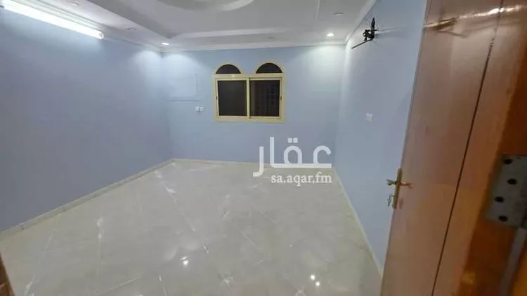 Apartment for Rent in Mecca Batha Quraysh صورة 4