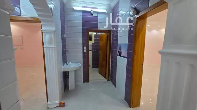 Apartment for Rent in Mecca Batha Quraysh صورة 5