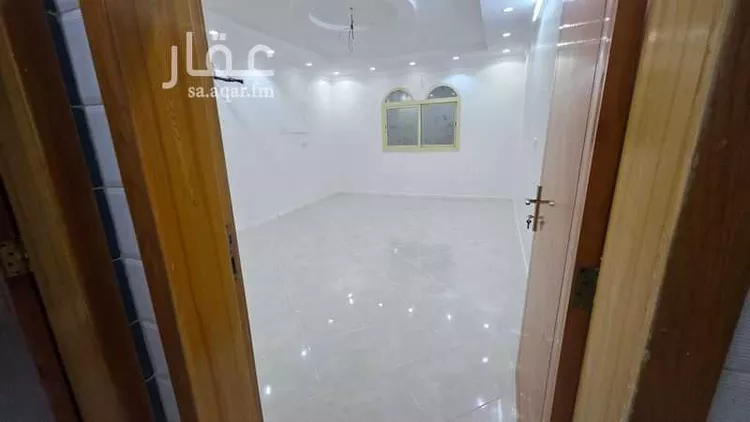 Apartment for Rent in Mecca Batha Quraysh صورة 2