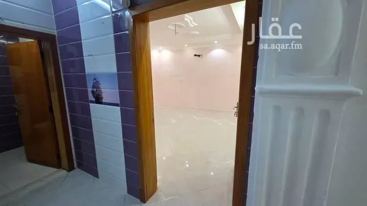Apartment for Rent in Mecca Batha Quraysh صورة 3