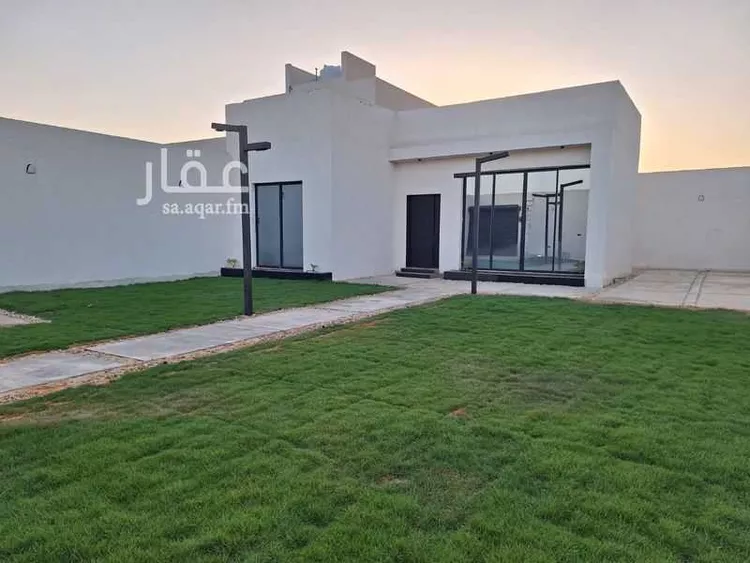فيلا للبيع في شارع حاضرة بريدة, حي شمال شرق بريدة, مدينة بريدة, منطقة القصيم