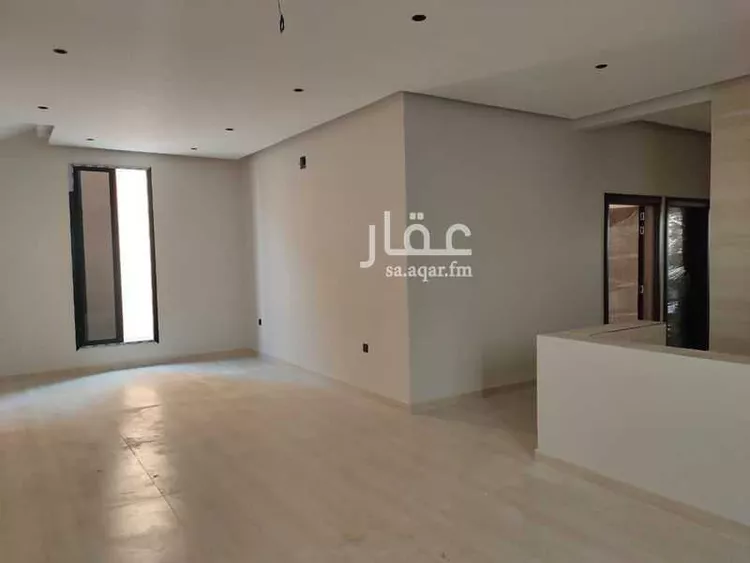 دور للبيع في شارع نجم الدين الشيباني, حي الرفيعة, مدينة بريدة, منطقة القصيم صورة 3