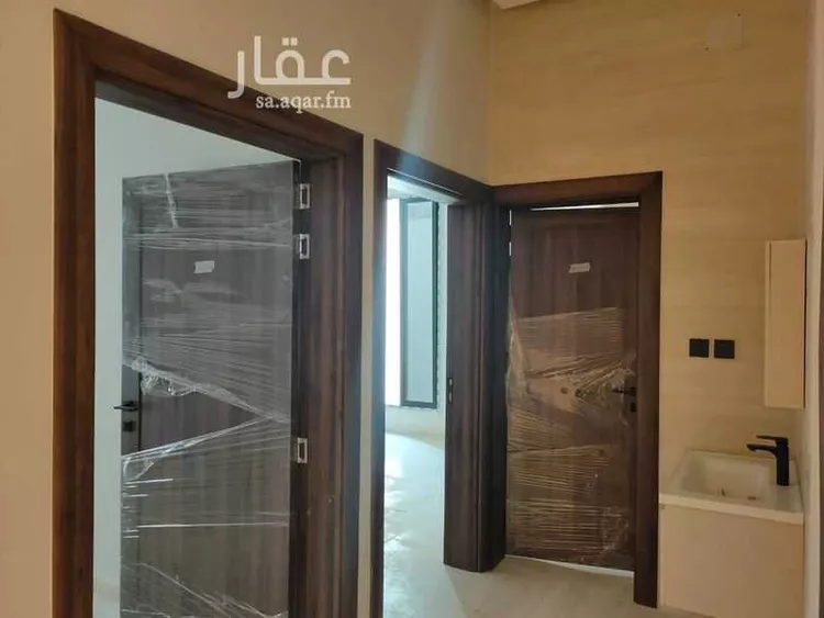 دور للبيع في شارع نجم الدين الشيباني, حي الرفيعة, مدينة بريدة, منطقة القصيم صورة 2