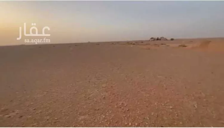 أرض للبيع في شارع oooo, حي الخير, مدينة الرياض, منطقة الرياض صورة 4