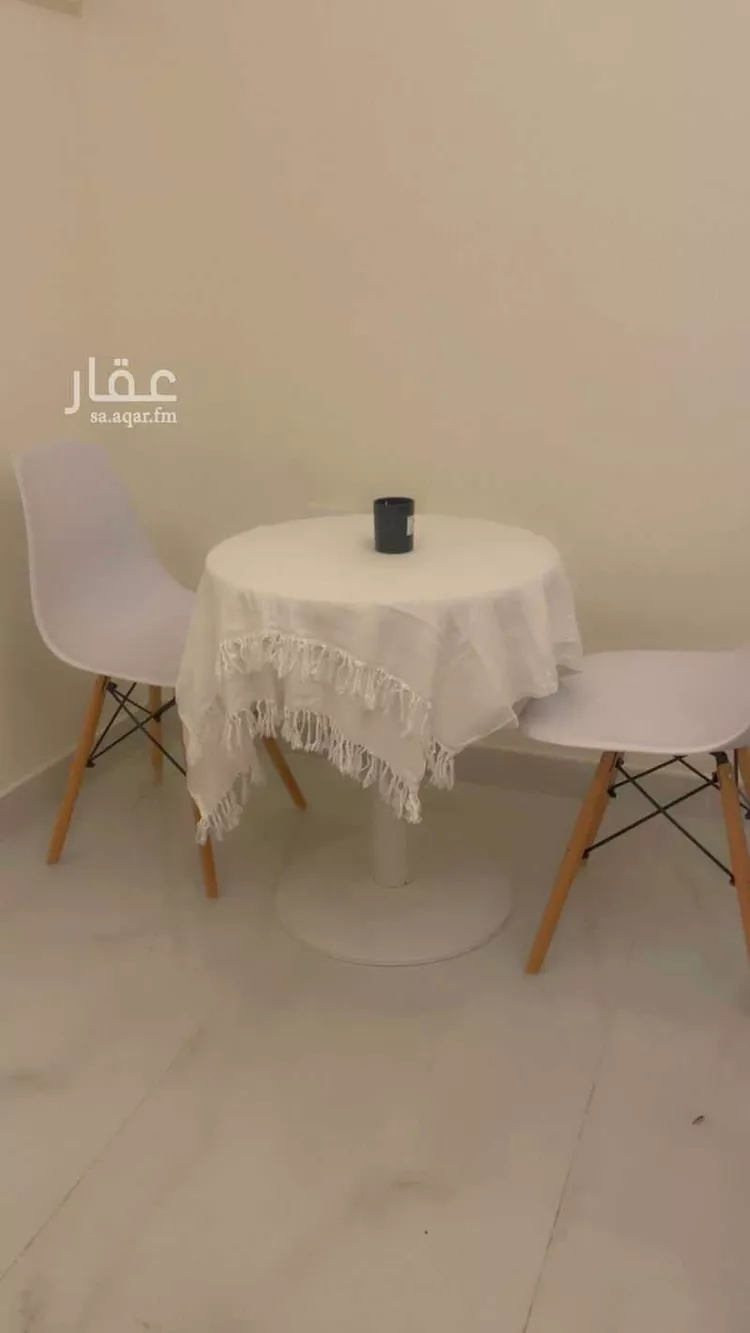 شقة للإيجار في شارع رحيمة ، حي العرين ، أبها ، منطقة عسير صورة 4