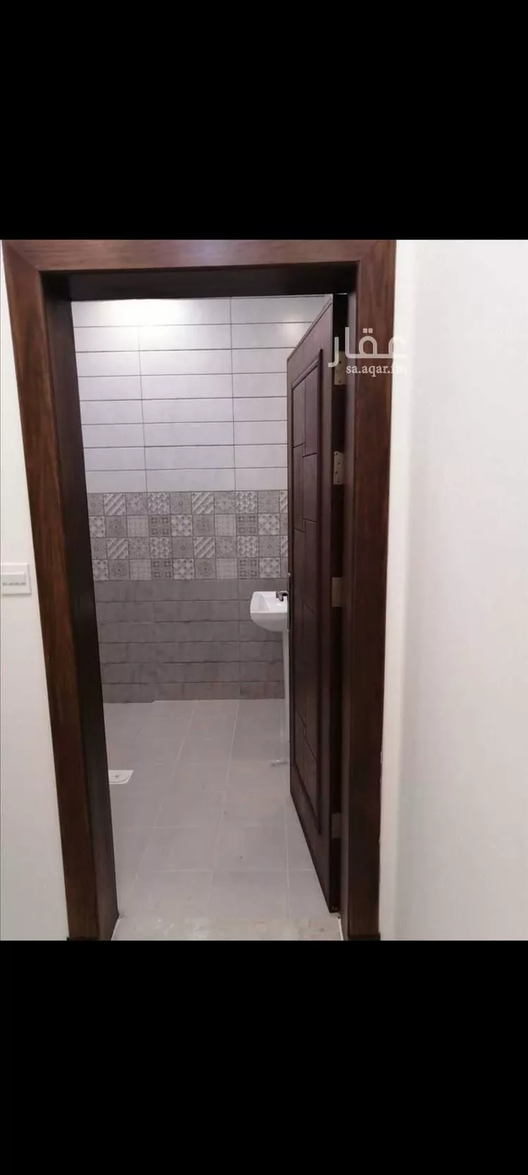 شقة للإيجار في شارع سعيد الهمذاني ، حي الزمرد ، جدة ، جدة صورة 3