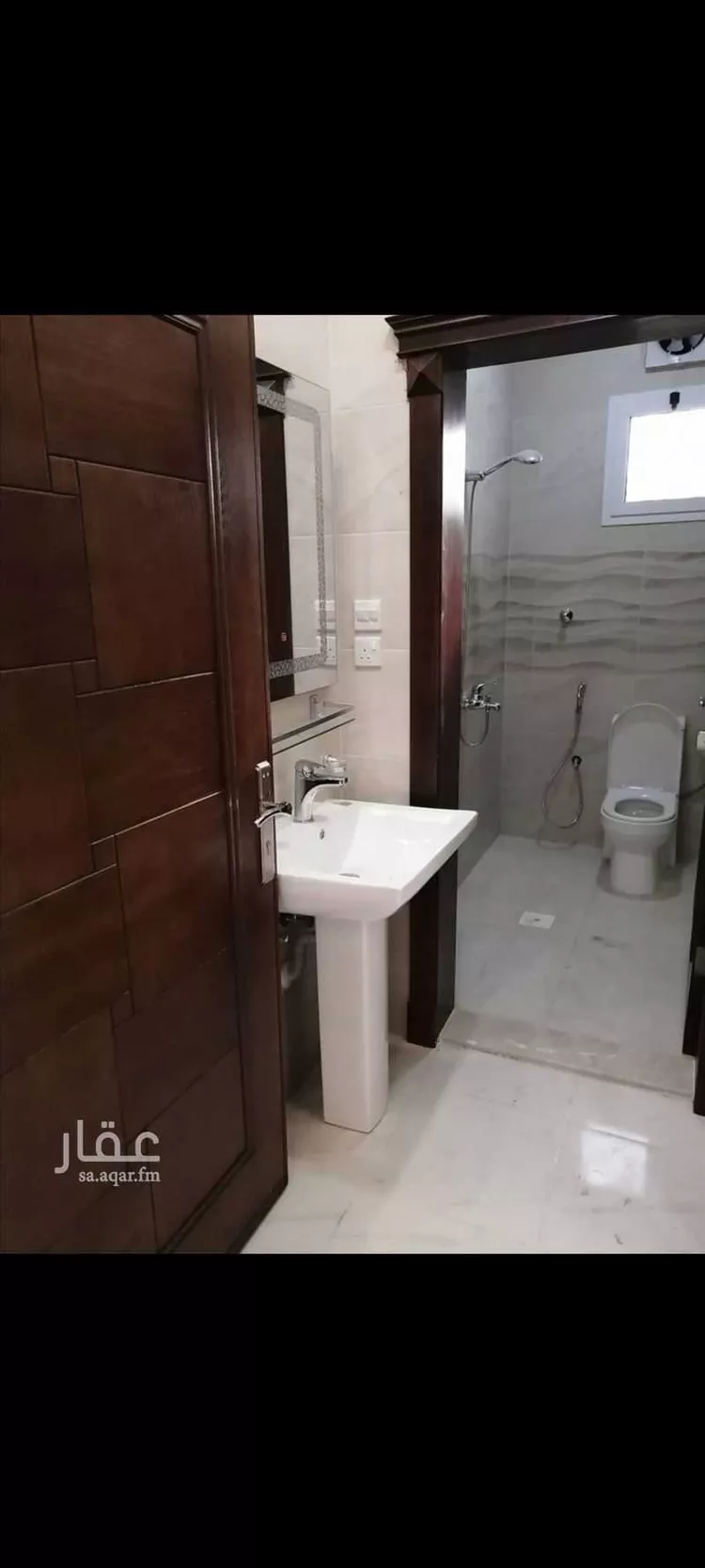 شقة للإيجار في شارع سعيد الهمذاني ، حي الزمرد ، جدة ، جدة صورة 5