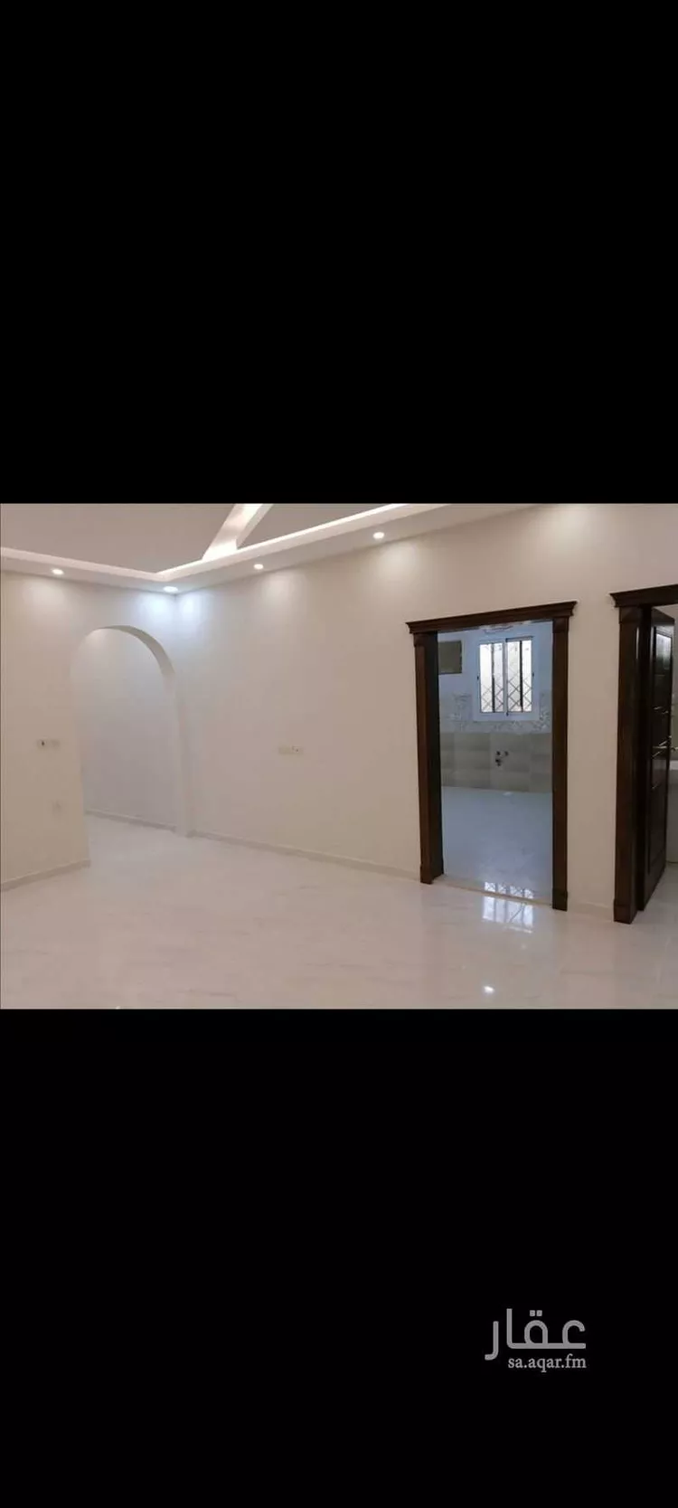 شقة للإيجار في شارع سعيد الهمذاني ، حي الزمرد ، جدة ، جدة صورة 2