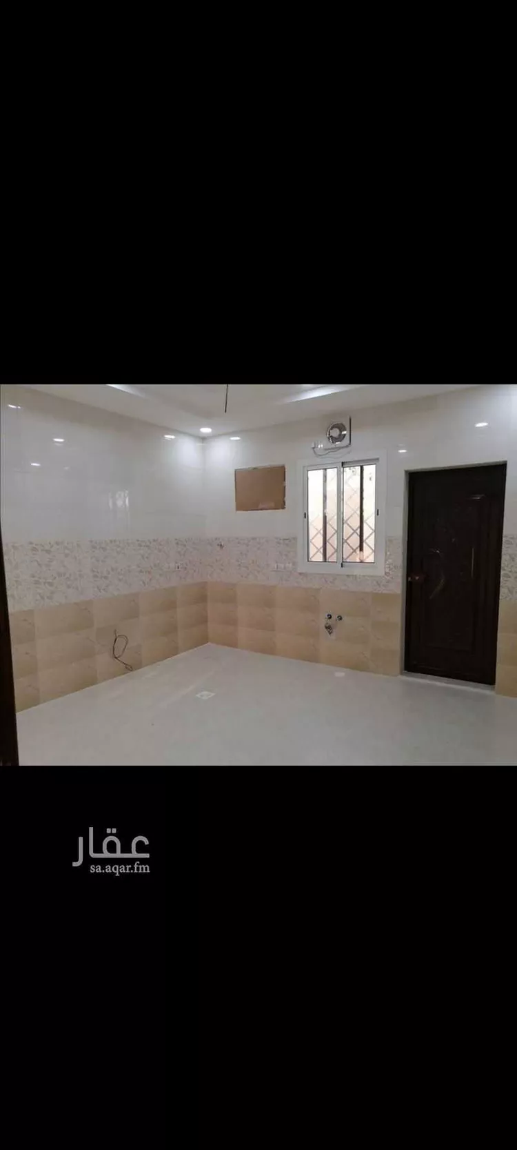 شقة للإيجار في شارع سعيد الهمذاني ، حي الزمرد ، جدة ، جدة