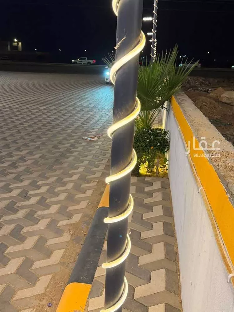 Complex for sale in Al Qunfudhah Al Khalidiyah 14
