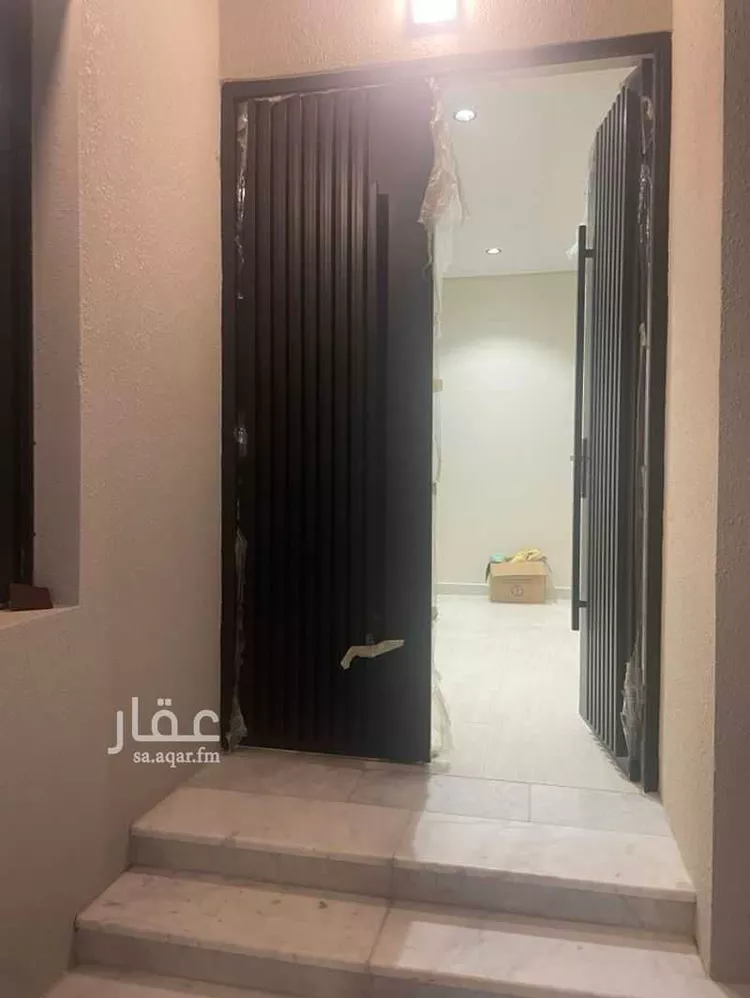 فيلا للبيع في شارع العباس بن عبدالمطلب , حي الإسكان, مدينة العقيق, منطقة الباحة 16