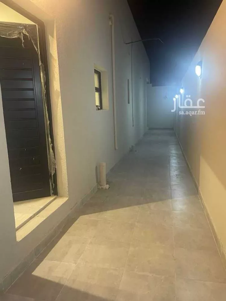 فيلا للبيع في شارع العباس بن عبدالمطلب , حي الإسكان, مدينة العقيق, منطقة الباحة 15