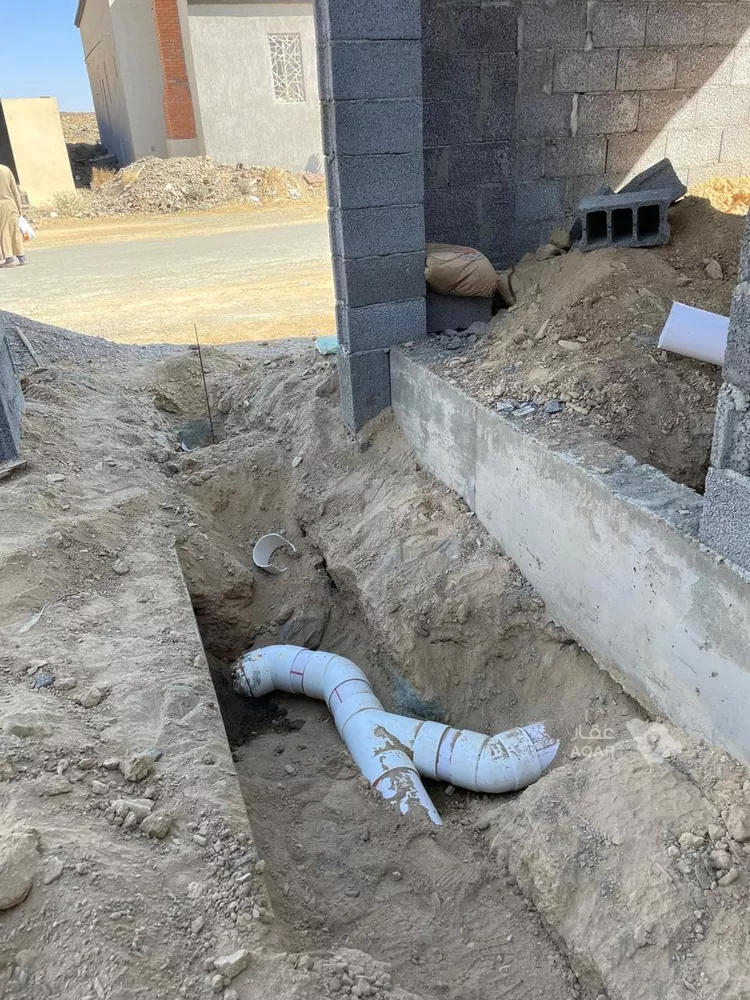 فيلا للبيع في شارع العباس بن عبدالمطلب , حي الإسكان, مدينة العقيق, منطقة الباحة 23