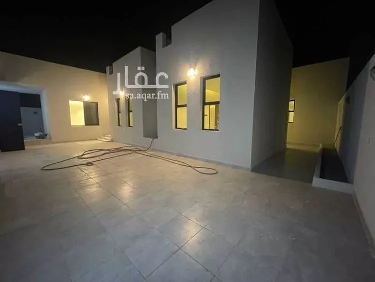 فيلا للبيع في شارع العباس بن عبدالمطلب , حي الإسكان, مدينة العقيق, منطقة الباحة 17