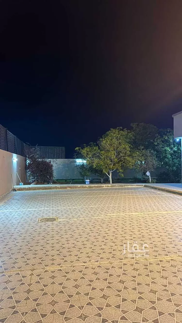 دور للبيع في شارع جزء بن ضرار الغطفاني, مدينة المخواة, منطقة الباحة 7