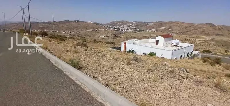 Land for Sale in Al Bahah Shahbah صورة 4