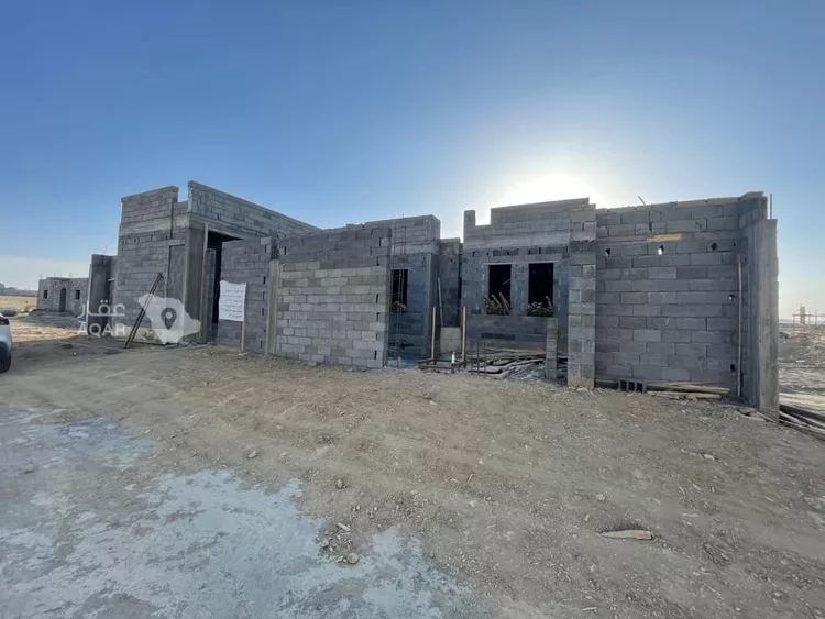 فيلا للبيع في شارع العباس بن عبدالمطلب , حي الإسكان, مدينة العقيق, منطقة الباحة 21