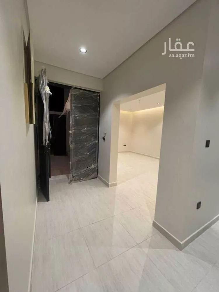 فيلا للبيع في شارع العباس بن عبدالمطلب , حي الإسكان, مدينة العقيق, منطقة الباحة 7