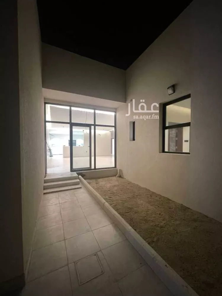 فيلا للبيع في شارع العباس بن عبدالمطلب , حي الإسكان, مدينة العقيق, منطقة الباحة 14