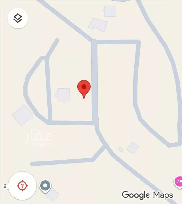 Land for Sale in Al Bahah Shahbah صورة 2