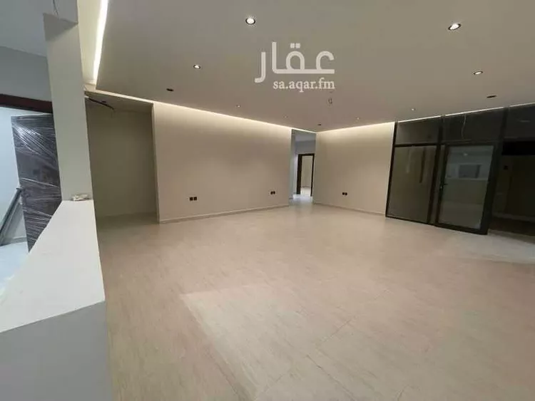 فيلا للبيع في شارع العباس بن عبدالمطلب , حي الإسكان, مدينة العقيق, منطقة الباحة 10