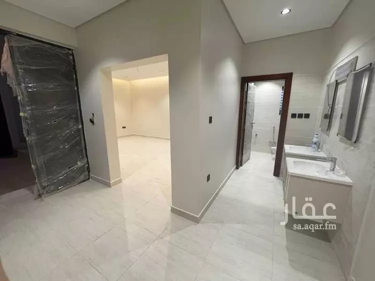 فيلا للبيع في شارع العباس بن عبدالمطلب , حي الإسكان, مدينة العقيق, منطقة الباحة 6