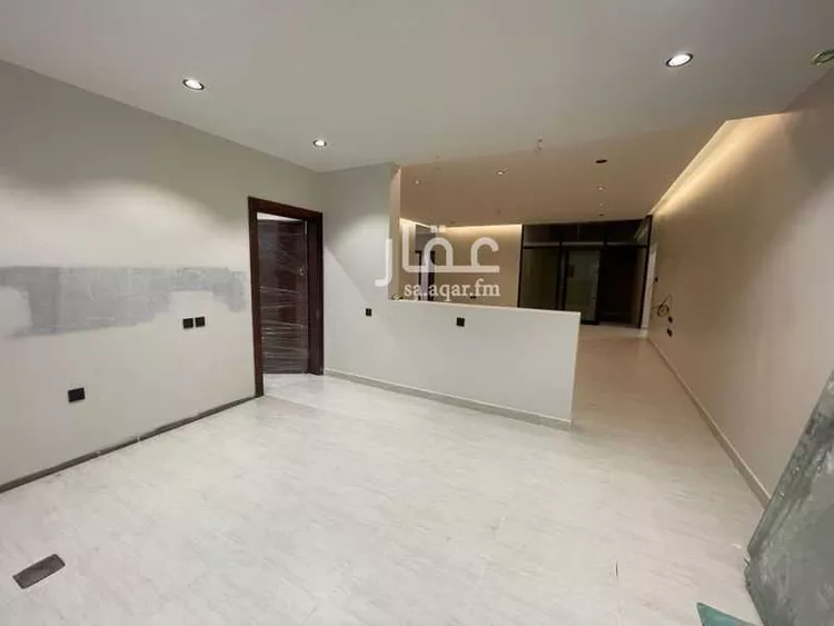 فيلا للبيع في شارع العباس بن عبدالمطلب , حي الإسكان, مدينة العقيق, منطقة الباحة 8