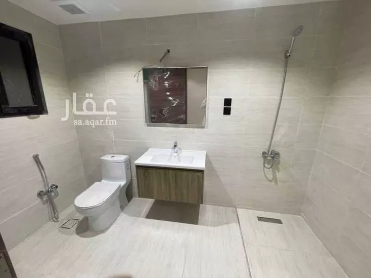 فيلا للبيع في شارع العباس بن عبدالمطلب , حي الإسكان, مدينة العقيق, منطقة الباحة 13
