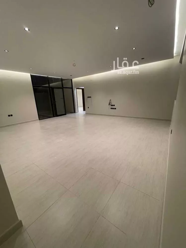 فيلا للبيع في شارع العباس بن عبدالمطلب , حي الإسكان, مدينة العقيق, منطقة الباحة 12