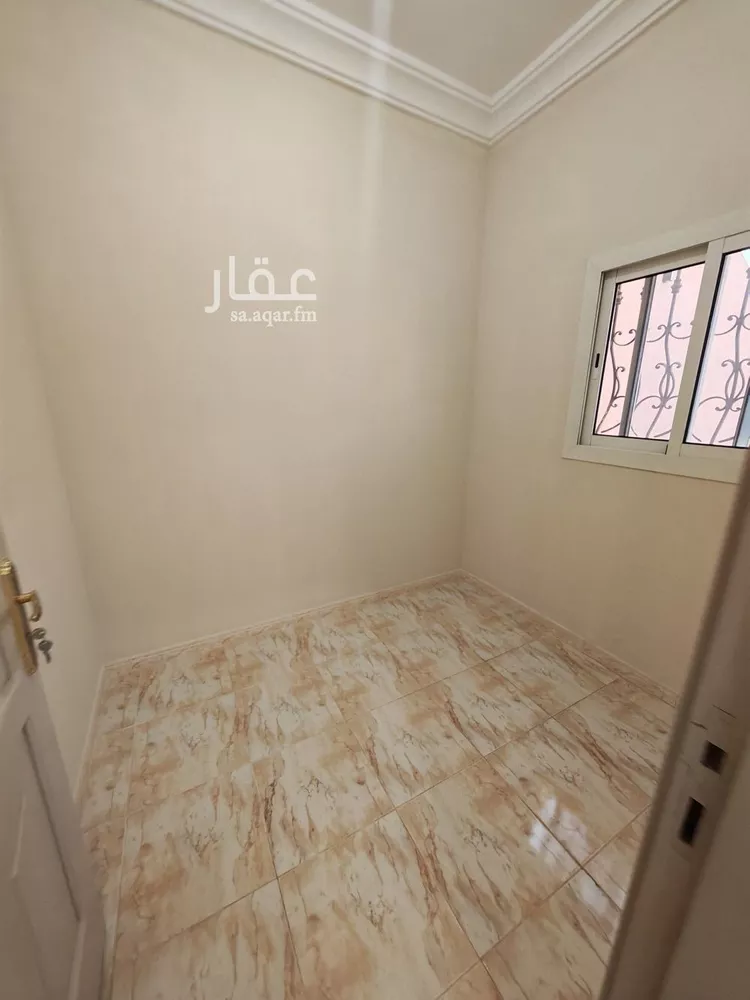 فيلا للبيع في شارع احمد الثقفي, حي أبحر الجنوبية, مدينة جدة, منطقة مكة المكرمة صورة 3