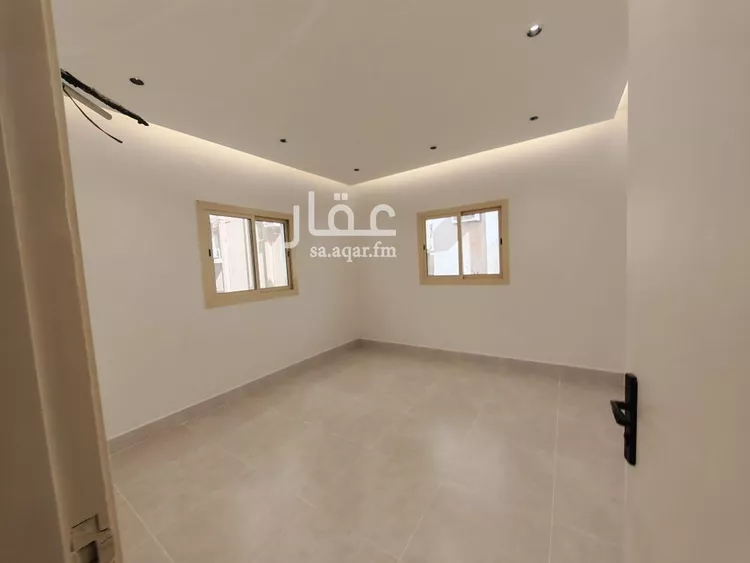 شقة للإيجار في شارع ابن طالب, حي البوادي, مدينة جدة, منطقة مكة المكرمة صورة 2