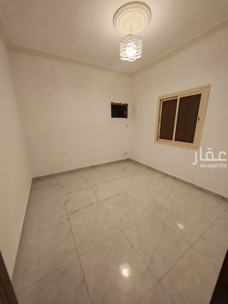 شقة للإيجار في شارع صاري الفرعي, حي البوادي, مدينة جدة, منطقة مكة المكرمة صورة 5