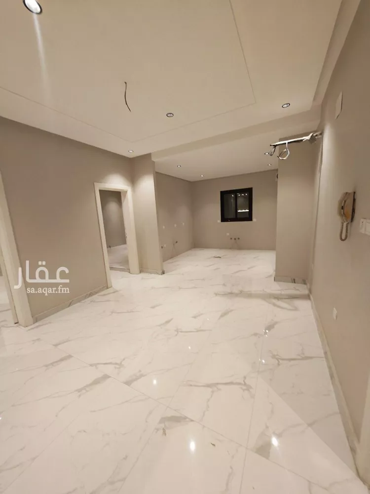 شقة للإيجار في شارع ابي عبدالرحمن الظاهري, حي المروة, مدينة جدة, منطقة مكة المكرمة صورة 3