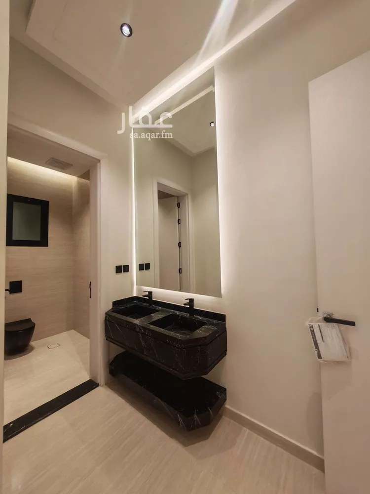 شقة للإيجار في شارع المباهج, حي السلامة, مدينة جدة, منطقة مكة المكرمة صورة 5