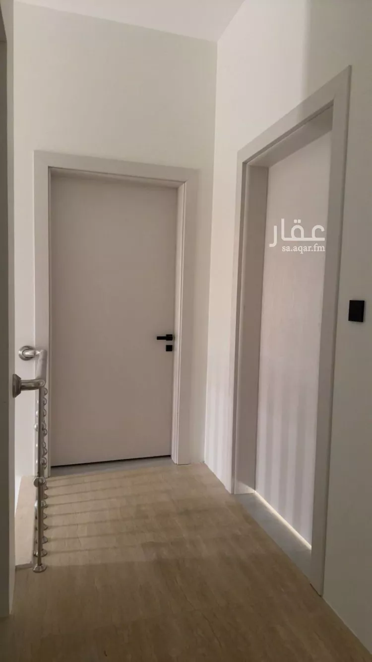 شقة للإيجار في شارع داود ابن عروة, حي سلطانة, مدينة الطائف, منطقة مكة المكرمة صورة 3