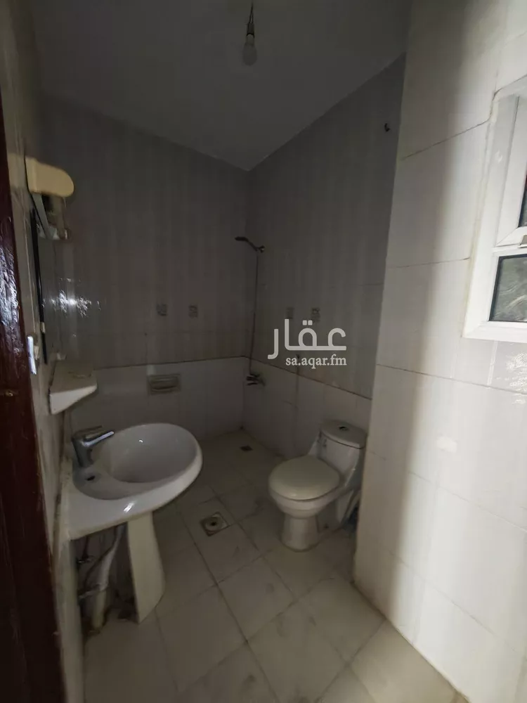 شقة للإيجار في شارع الجواله, حي مشرفة, مدينة جدة, منطقة مكة المكرمة صورة 4