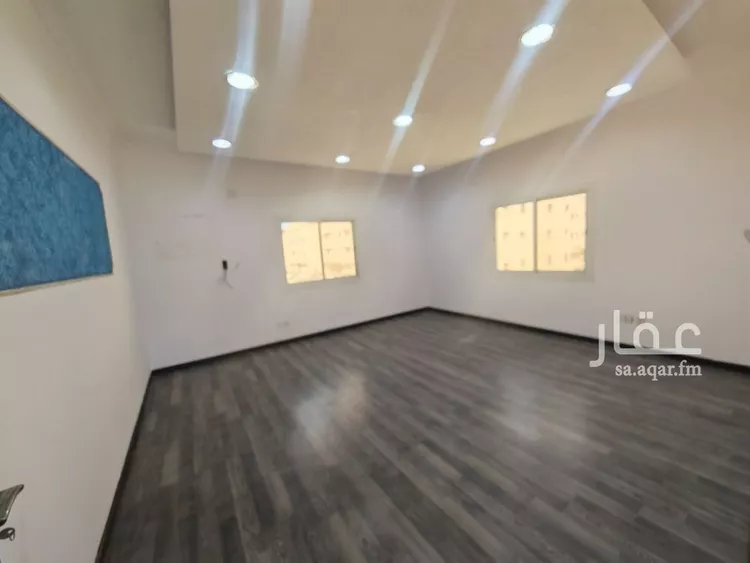 فيلا للإيجار في شارع صفي الدين الحلي, حي الروضة, مدينة جدة, منطقة مكة المكرمة صورة 2