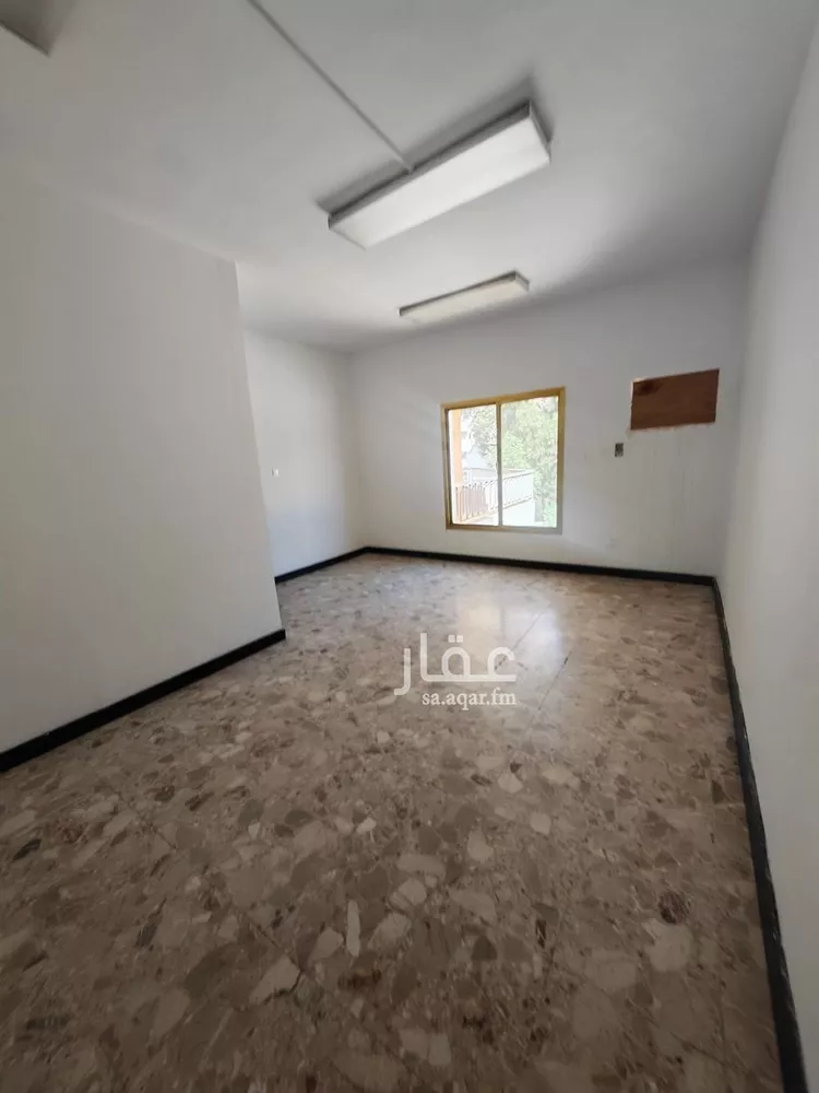 فيلا للإيجار في شارع صفي الدين الحلي, حي الروضة, مدينة جدة, منطقة مكة المكرمة 22