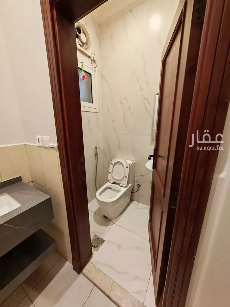 شقة للإيجار في شارع احمد زينل, حي السلامة, مدينة جدة, منطقة مكة المكرمة 13