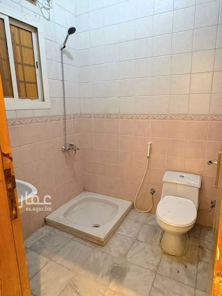 Apartment for Rent in Taif Al Khalidiyah صورة 5