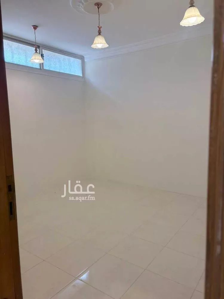 شقة للإيجار في حي الهدا, مدينة الطائف, منطقة مكة المكرمة 7