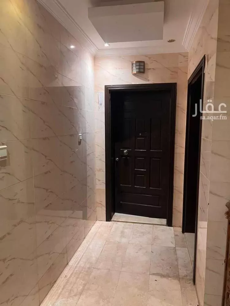 شقة للإيجار في شارع ابن ظافر الازدي, حي الحمدانية, مدينة جدة, منطقة مكة المكرمة صورة 2