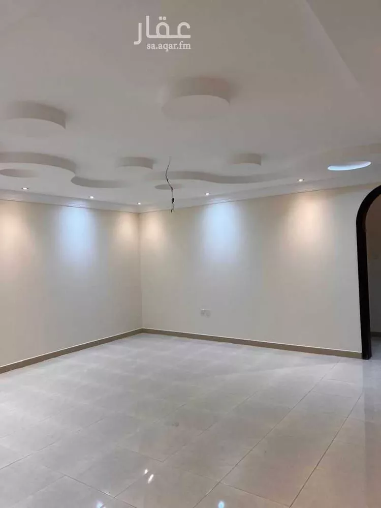 شقة للإيجار في شارع ابن ظافر الازدي, حي الحمدانية, مدينة جدة, منطقة مكة المكرمة 10