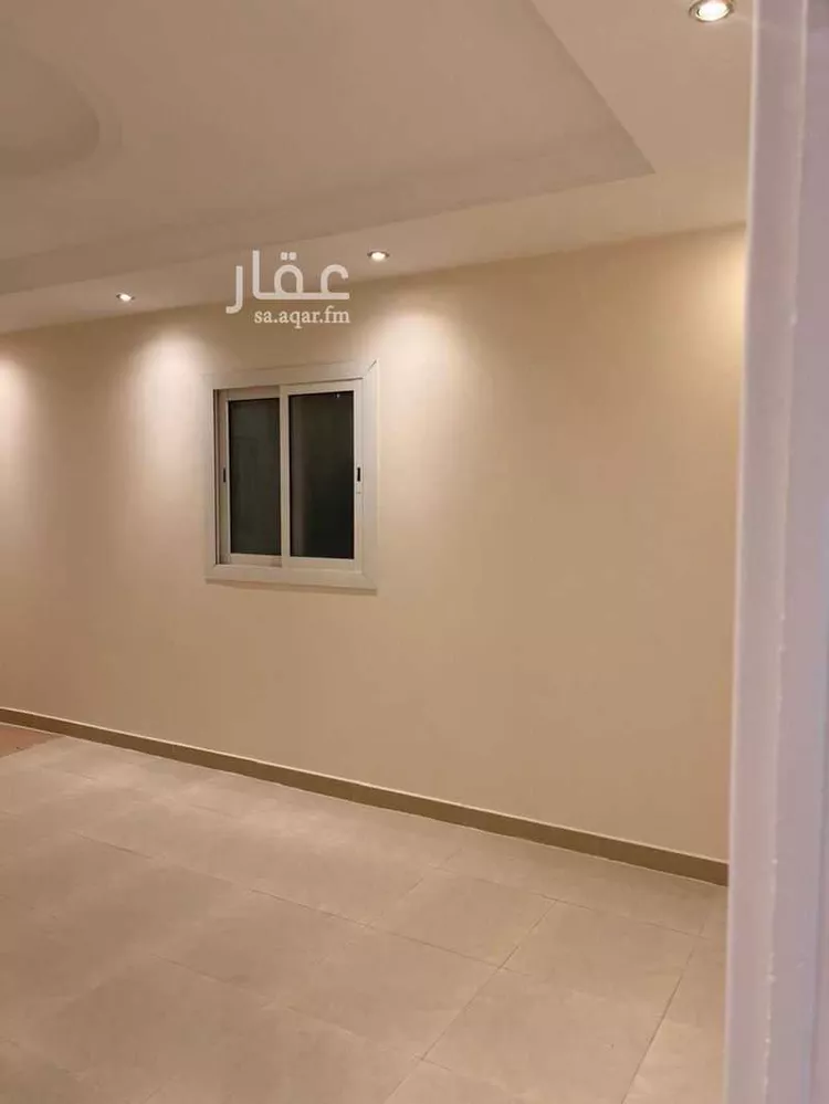 شقة للإيجار في شارع ابن ظافر الازدي, حي الحمدانية, مدينة جدة, منطقة مكة المكرمة 11