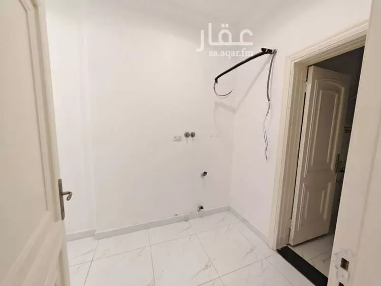 شقة للإيجار في شارع ابن العقيل, حي الروضة, مدينة جدة, منطقة مكة المكرمة صورة 4