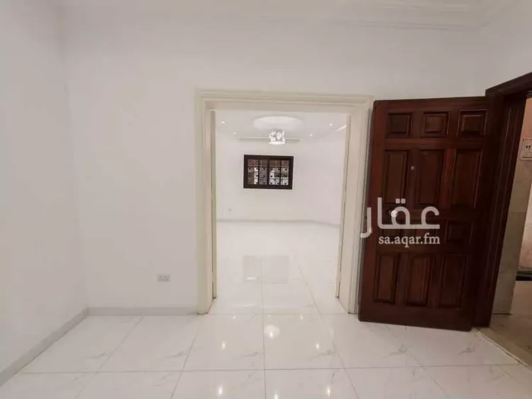 شقة للإيجار في شارع ابن العقيل, حي الروضة, مدينة جدة, منطقة مكة المكرمة 7