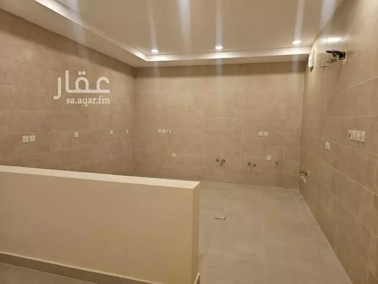 فيلا للإيجار في شارع ادريس السنوسي, حي الياقوت, مدينة جدة, منطقة مكة المكرمة صورة 2
