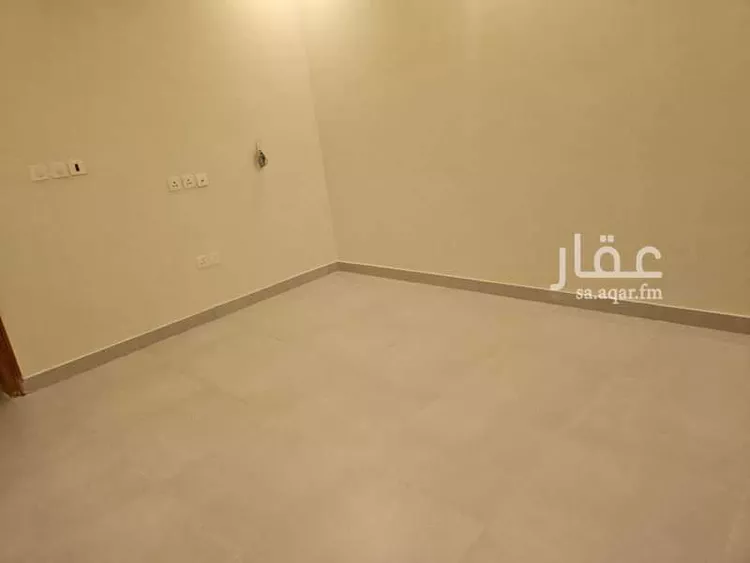 فيلا للإيجار في شارع ادريس السنوسي, حي الياقوت, مدينة جدة, منطقة مكة المكرمة صورة 3