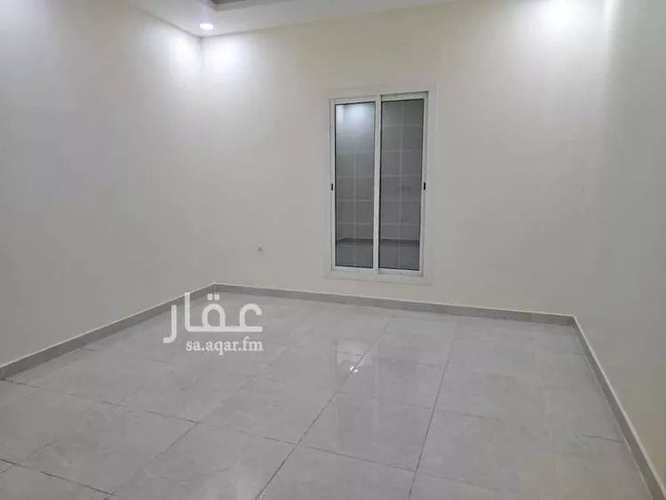 Villa for Rent in Jeddah Al Yaqout 11