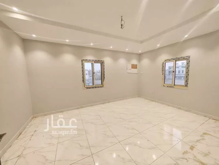 شقة للإيجار في شارع أبي المعالي المبارك, حي الصواري, مدينة جدة, منطقة مكة المكرمة 7